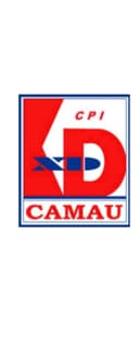 Logo Trung tâm Quy hoạch và Kiểm định xây dựng